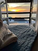 Pousada Caminho do Mar