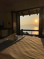 Pousada Caminho do Mar