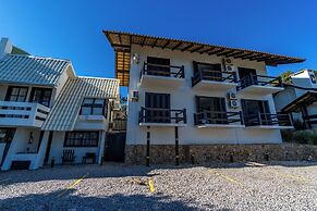 Pousada Caminho do Mar