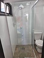 Pousada Caminho do Mar