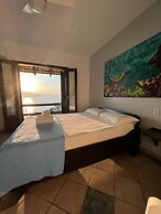 Pousada Caminho do Mar