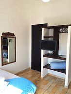 Pousada Caminho do Mar