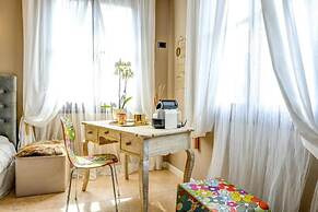 Prestige Suite Sirmione