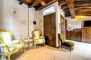 Prestige Suite Sirmione
