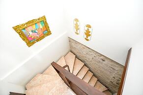 Prestige Suite Sirmione