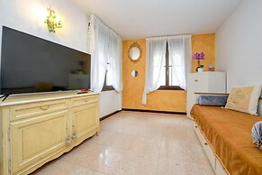 Prestige Suite Sirmione