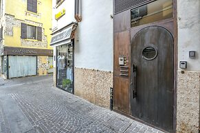 Prestige Suite Sirmione