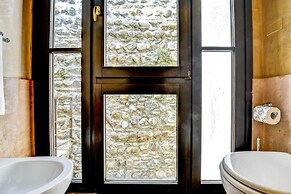 Prestige Suite Sirmione