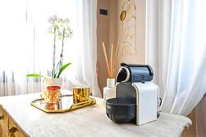 Prestige Suite Sirmione