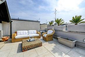 Prestige Suite Sirmione