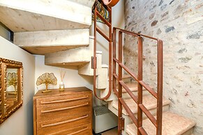 Prestige Suite Sirmione