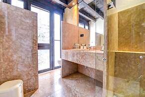 Prestige Suite Sirmione