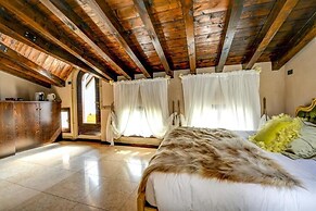 Prestige Suite Sirmione