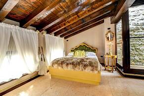 Prestige Suite Sirmione