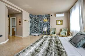 Prestige Suite Sirmione