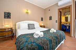 Prestige Suite Sirmione