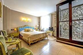 Prestige Suite Sirmione