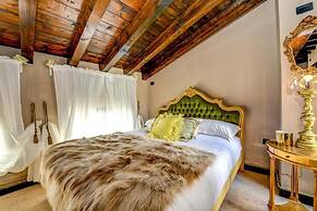 Prestige Suite Sirmione