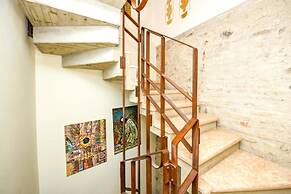 Prestige Suite Sirmione