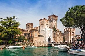 Prestige Suite Sirmione