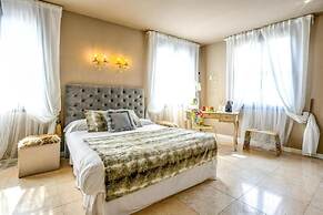 Prestige Suite Sirmione