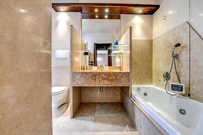 Prestige Suite Sirmione