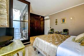 Prestige Suite Sirmione
