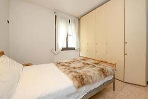 Prestige Suite Sirmione