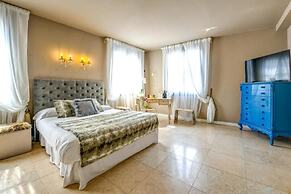 Prestige Suite Sirmione