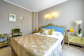 Prestige Suite Sirmione