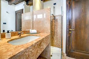 Prestige Suite Sirmione