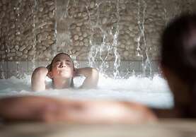 Prestige Suite Sirmione