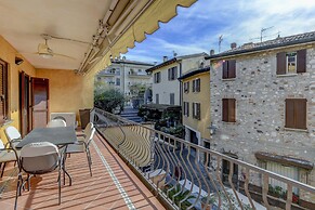 Prestige Suite Sirmione