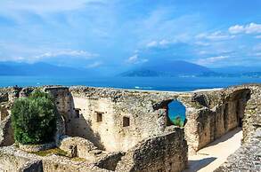 Prestige Suite Sirmione