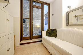 Prestige Suite Sirmione