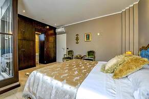 Prestige Suite Sirmione