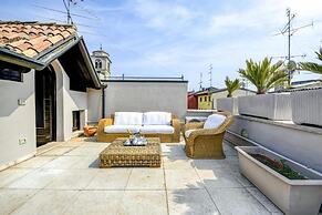 Prestige Suite Sirmione