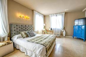 Prestige Suite Sirmione