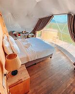 Jewelberry Glamping