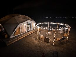 Jewelberry Glamping
