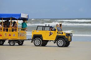 Casa em condomínio com Sauna e Piscina