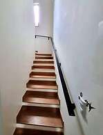 Casa em condomínio com Sauna e Piscina