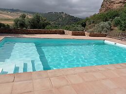 Hotel La Mirada de Ronda