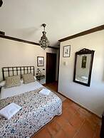 Hotel La Mirada de Ronda