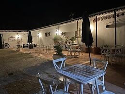 Hotel La Mirada de Ronda