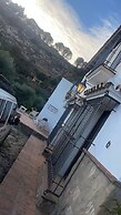 Hotel La Mirada de Ronda