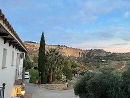 Hotel La Mirada de Ronda