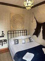 Hotel La Mirada de Ronda
