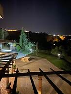 Hotel La Mirada de Ronda