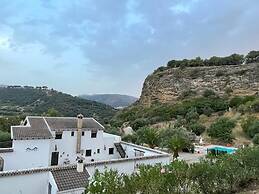 Hotel La Mirada de Ronda